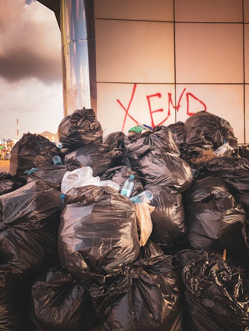 https://rubbishremovalbarnes.org.uk/blog/barnes-bridge-station-rubbish-removal-local-guide/